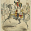 France, 1812