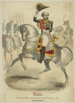 France, 1812