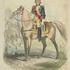 France, 1812