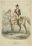 France, 1812