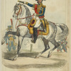 France, 1812
