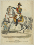 France, 1812
