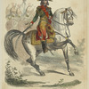 France, 1812
