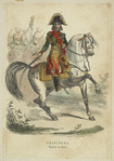 France, 1812