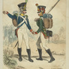 France, 1812
