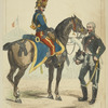 France, 1812