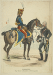 France, 1812