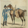 France, 1812