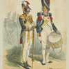 France, 1812