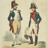 France, 1812
