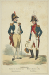 France, 1812
