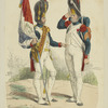 France, 1812