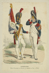 France, 1812