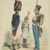 France, 1812