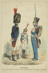 France, 1812