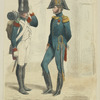 France, 1812