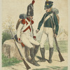 France, 1812