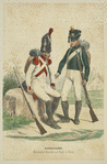 France, 1812