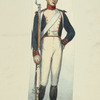 France, 1812