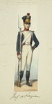 France, 1812