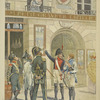 France, 1812