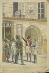 France, 1812