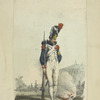 France, 1812