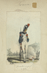 France, 1812