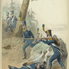 France, 1812