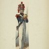 France, 1812