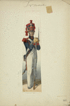 France, 1812