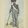 France, 1812