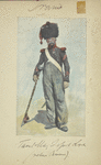 France, 1812
