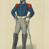 France, 1812