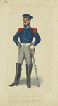 France, 1812