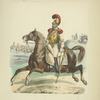 France, 1812