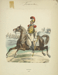France, 1812