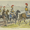 France, 1812