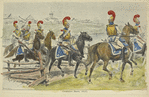 France, 1812