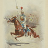 France, 1812