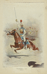 France, 1812