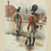France, 1812