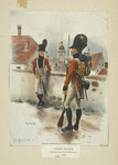 France, 1812