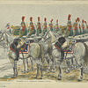 France, 1812