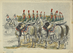 France, 1812