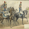 France, 1812