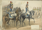 France, 1812
