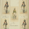 France, 1812