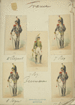 France, 1812