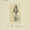 France, 1812